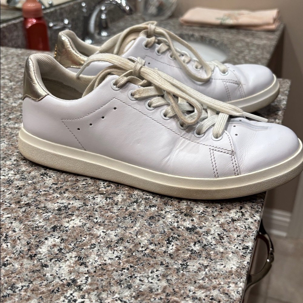 Tory Burch sneakers - Picture 7 of 7